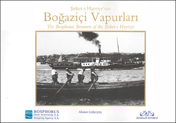 Bogazici Vapurlari.jpg